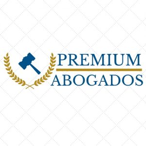 Abogados en Veracruz