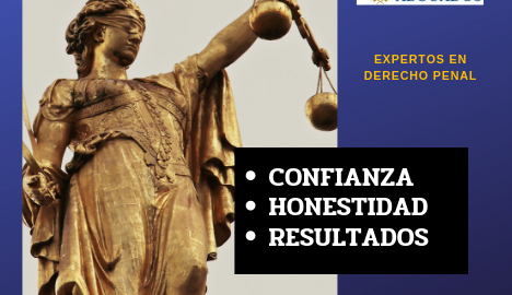 abogados en Veracruz